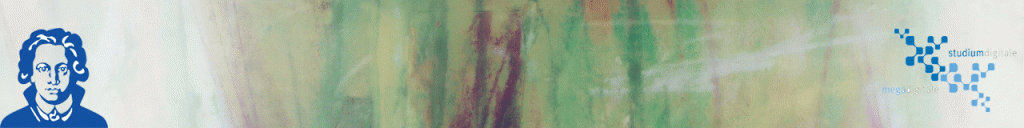 atahualpa_header_2 (old)