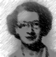 edinger-Kreide-Kohle