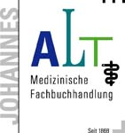 Johannes_Alt_Logo (klein)