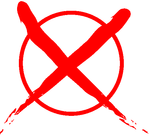 wahl02