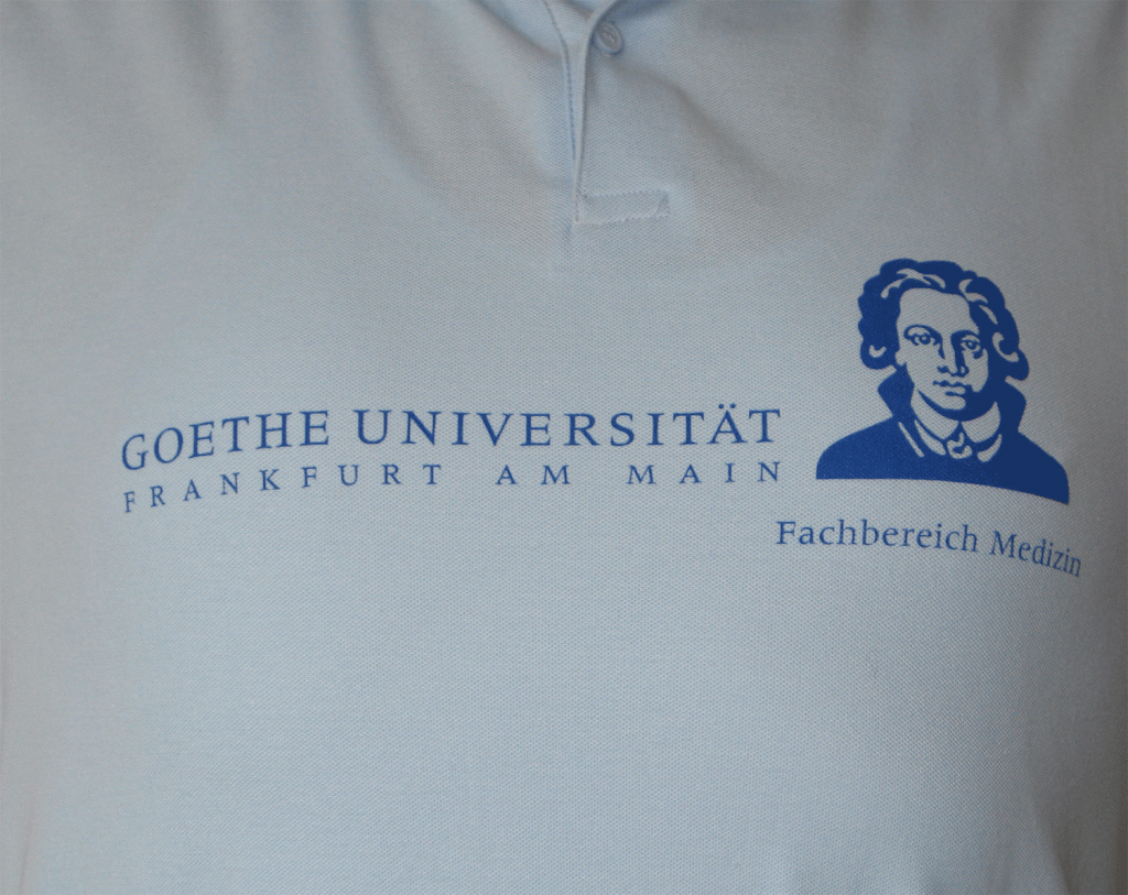T-Shirt-mit-Logo-FB-Medizin