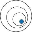 Logo PULS.