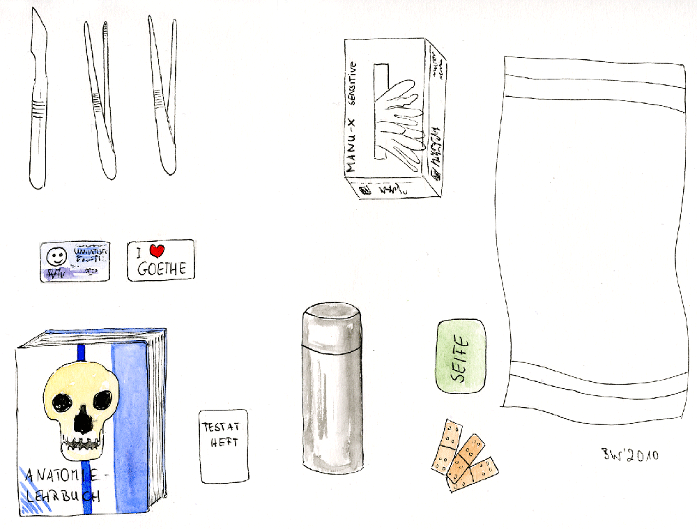 Accessoires_kleiner