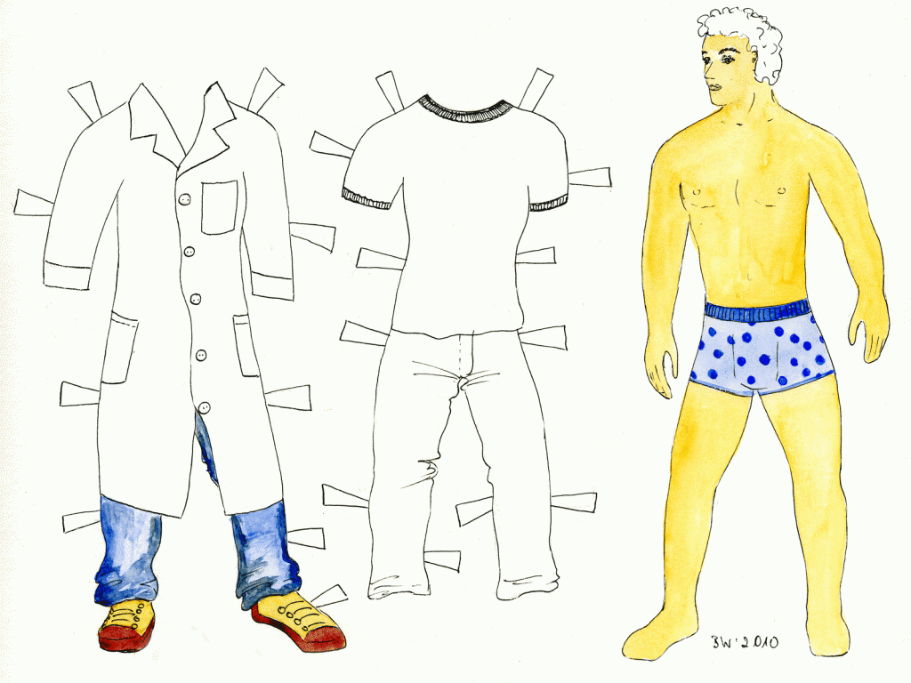 Paperdoll-Medizinstudent_Thumb