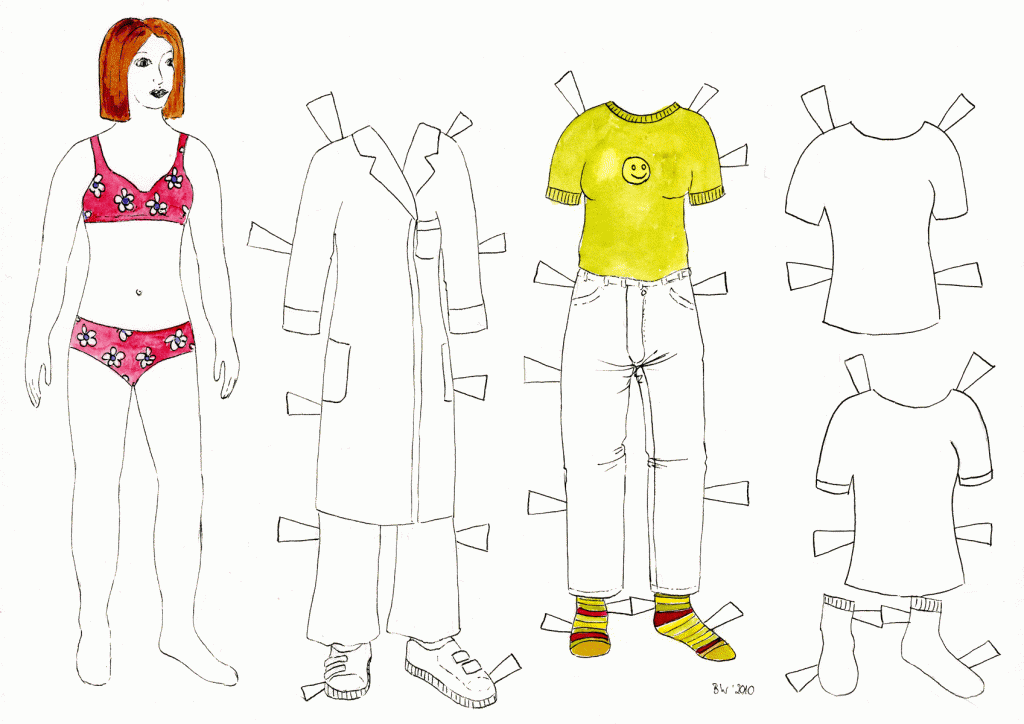 Paperdoll-Medizinstudentin_kleiner