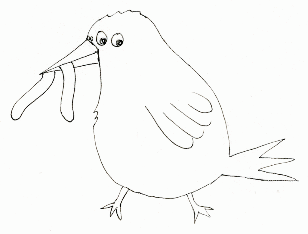 Vogel_Wurm_3