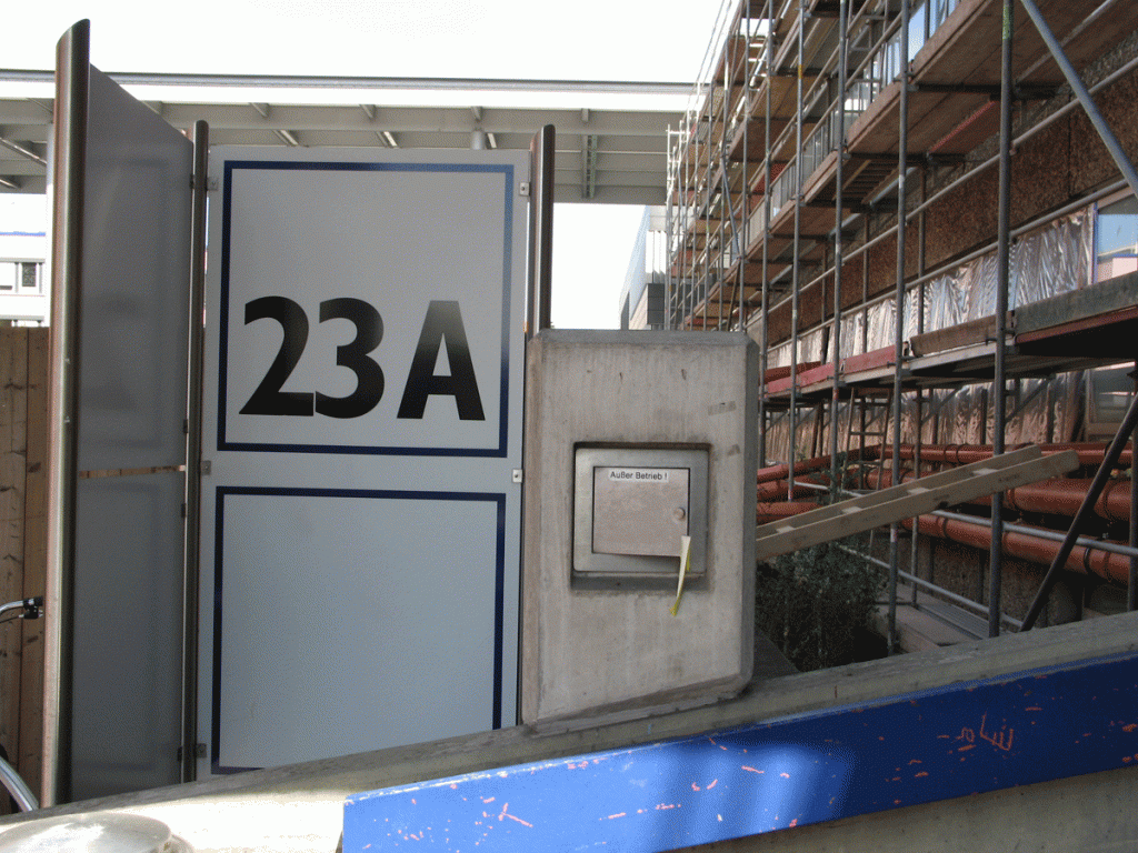 Baustelle-Haus-23A