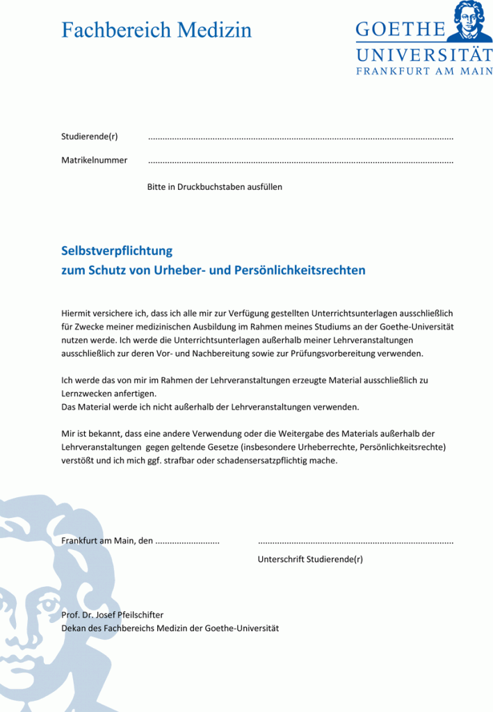 Final_Selbstverpflichtung_Studierende-V3_A