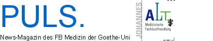 "PULS."