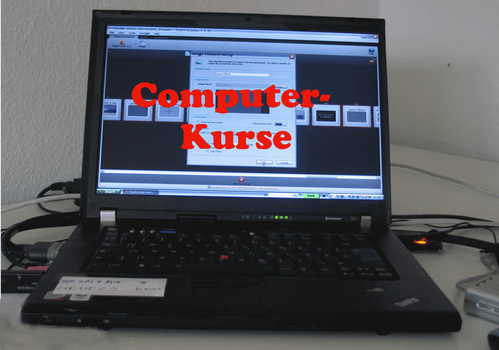 Bildschirm_Computer_Kurse