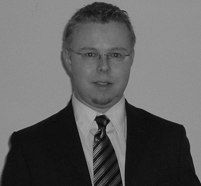 B. Lange