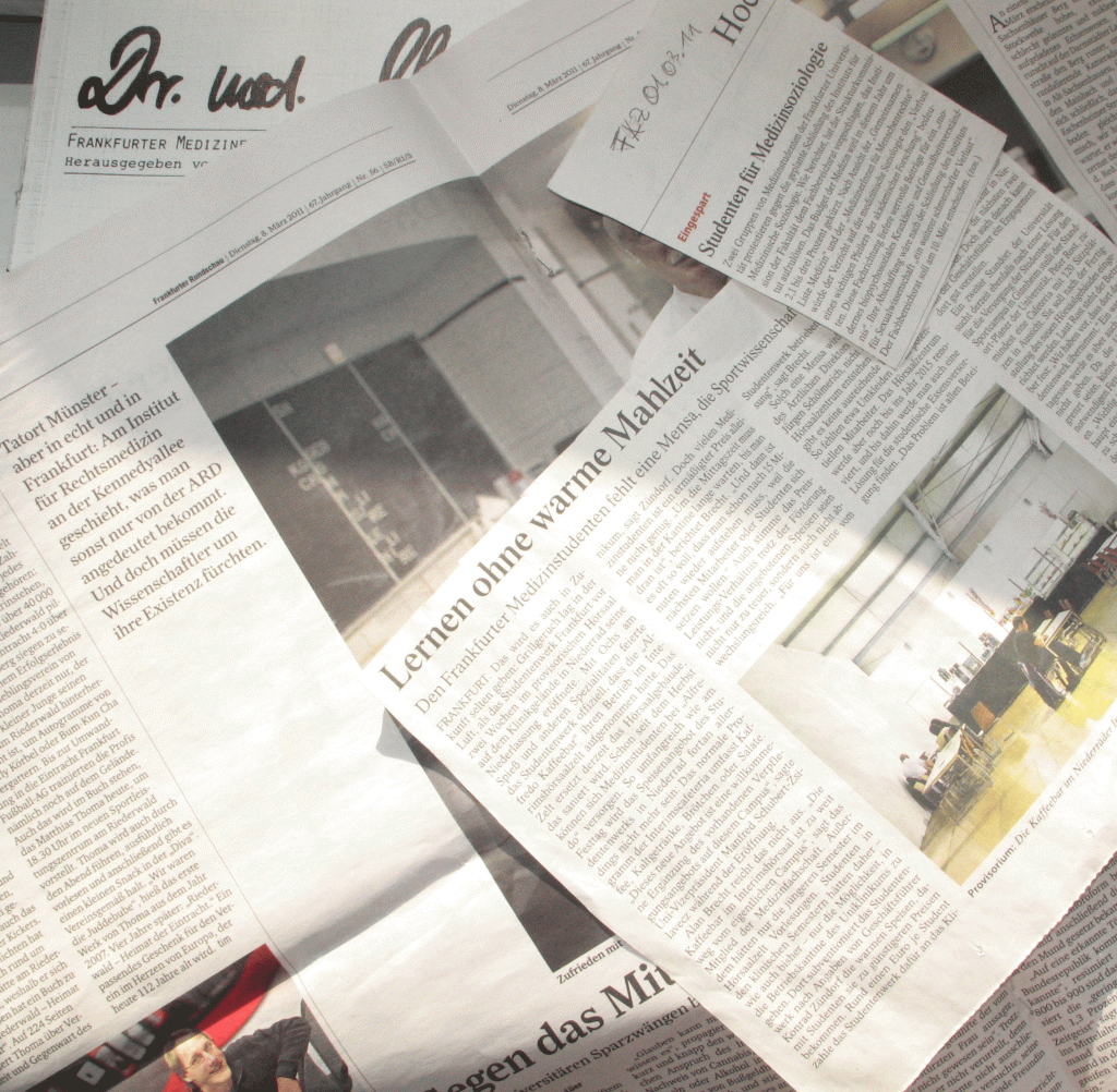 PULS._Presseschau-1