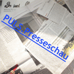 "PULS."-Presseschau