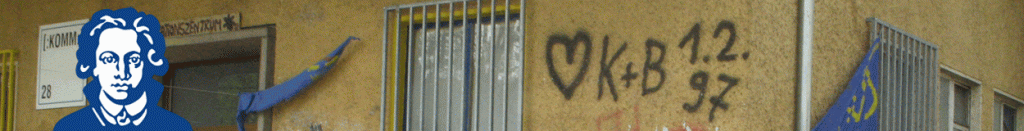 atahualpa_header_1