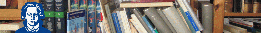 atahualpa_header_3
