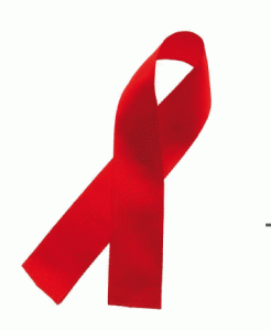 Welt-AIDS-Tag 2012