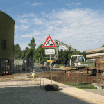 Baustelle-vor-Kinderklinik-1