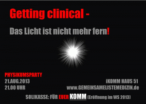KOMM-Party-08-2013