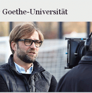 Jürgen Klopp 