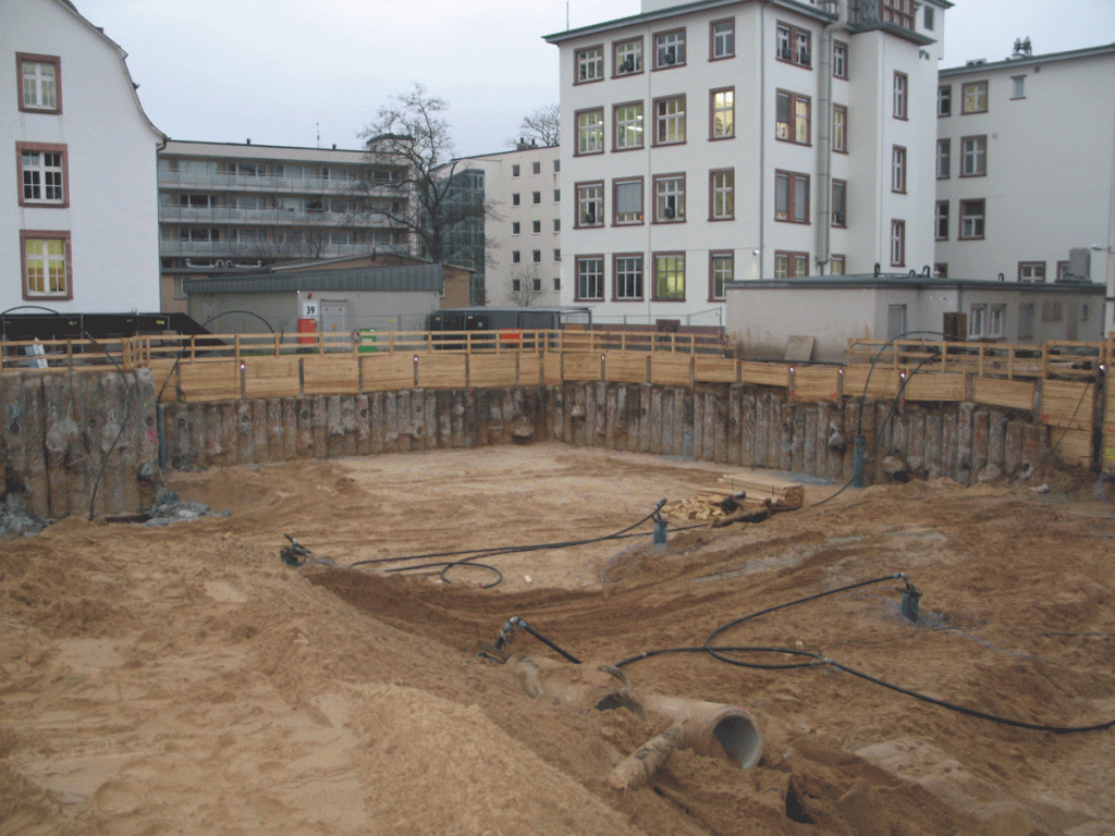 2014_01_22-Blick-in-Baugrube-2