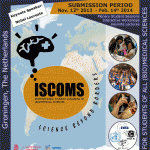 ISCOM